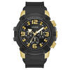 Guess Saat Erkek GUGW0911G3