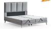 Armis Baza 150*200 Cool Touch