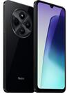 Xiaomi Cep Telefonu Redmi 14C 8/256Gb Midnight Black