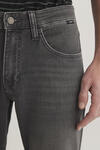 Mavi Pantolon Marcus Smoke M0035189134 Antrasit