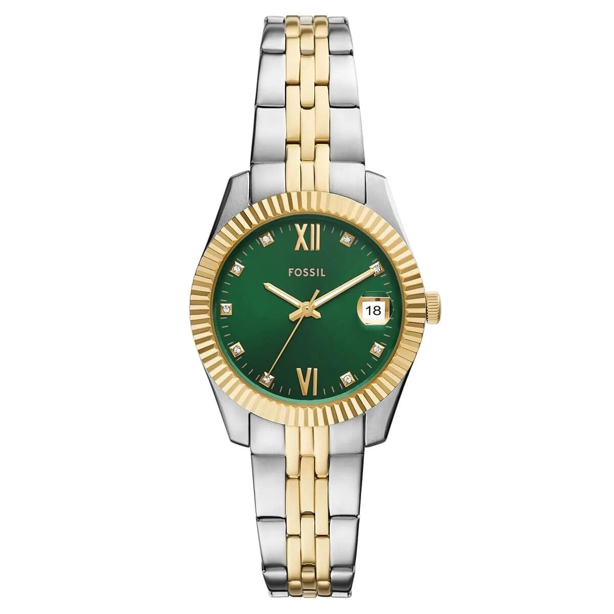 Fossil Saat Kadın FES5388