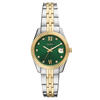 Fossil Saat Kadın FES5388