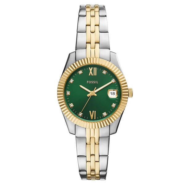 Fossil Saat Kadın FES5388