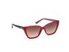 Guess Gözlük Kadın GU7919 58 69G