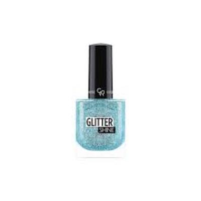 Golden Rose Oje Glitter Shine No:214 (Dy)