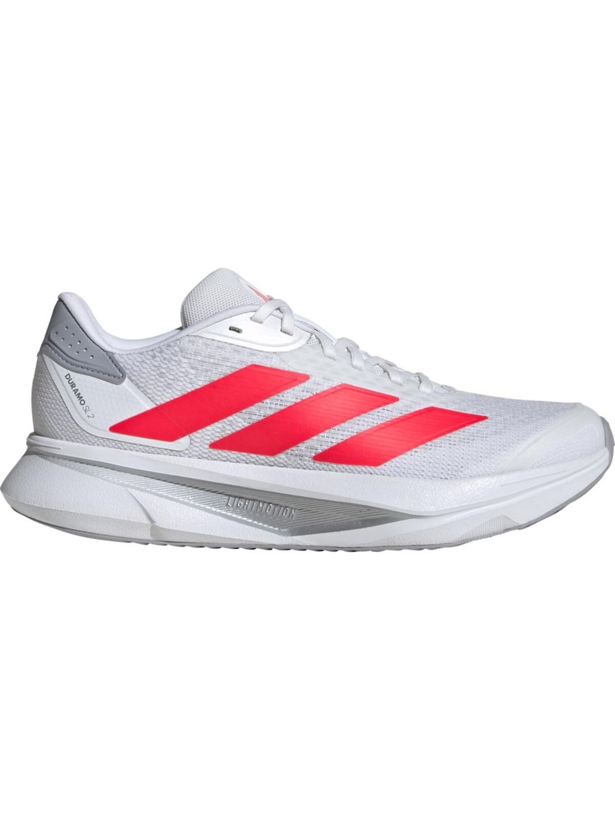 Adidas Duramo Sl2 W IF9397 Beyaz
