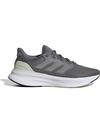 Adidas Ultrarun 5 W Ie8797 Gri