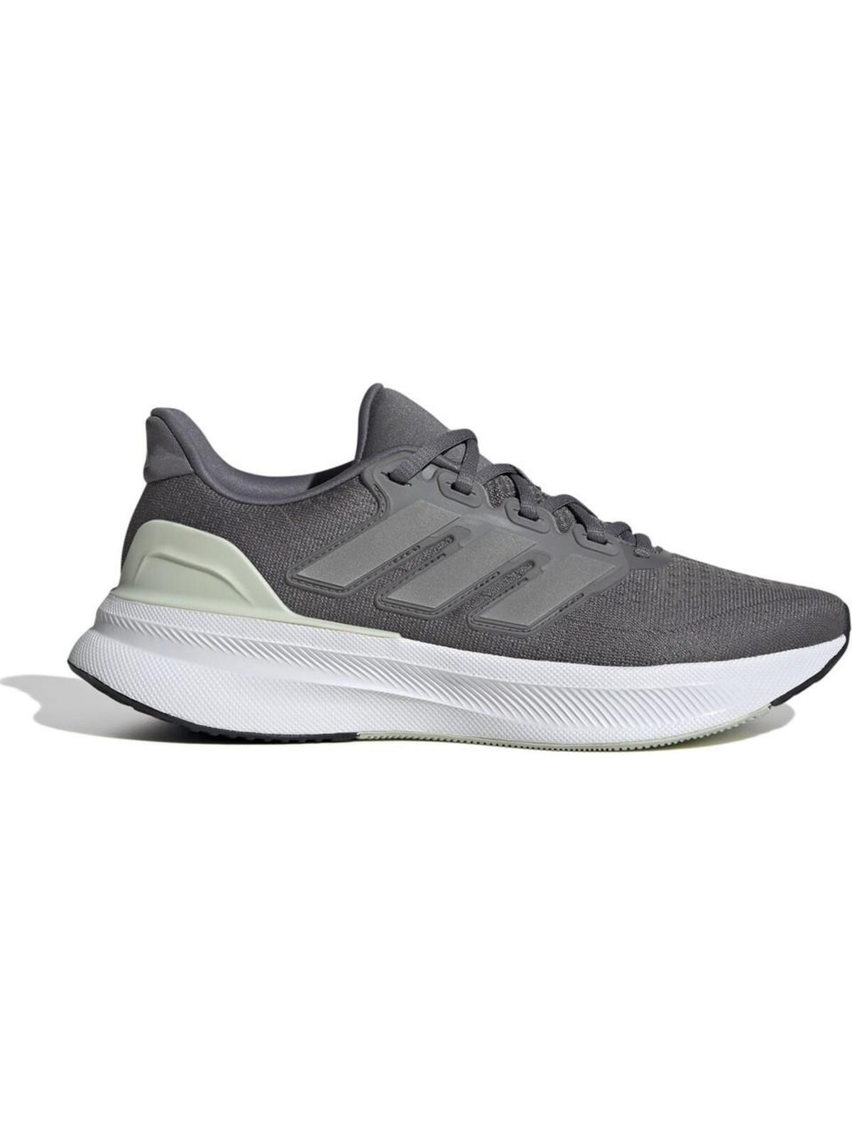 Adidas Ultrarun 5 W Ie8797 Gri