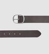 Levis Kemer 004CM-0000 Siyah