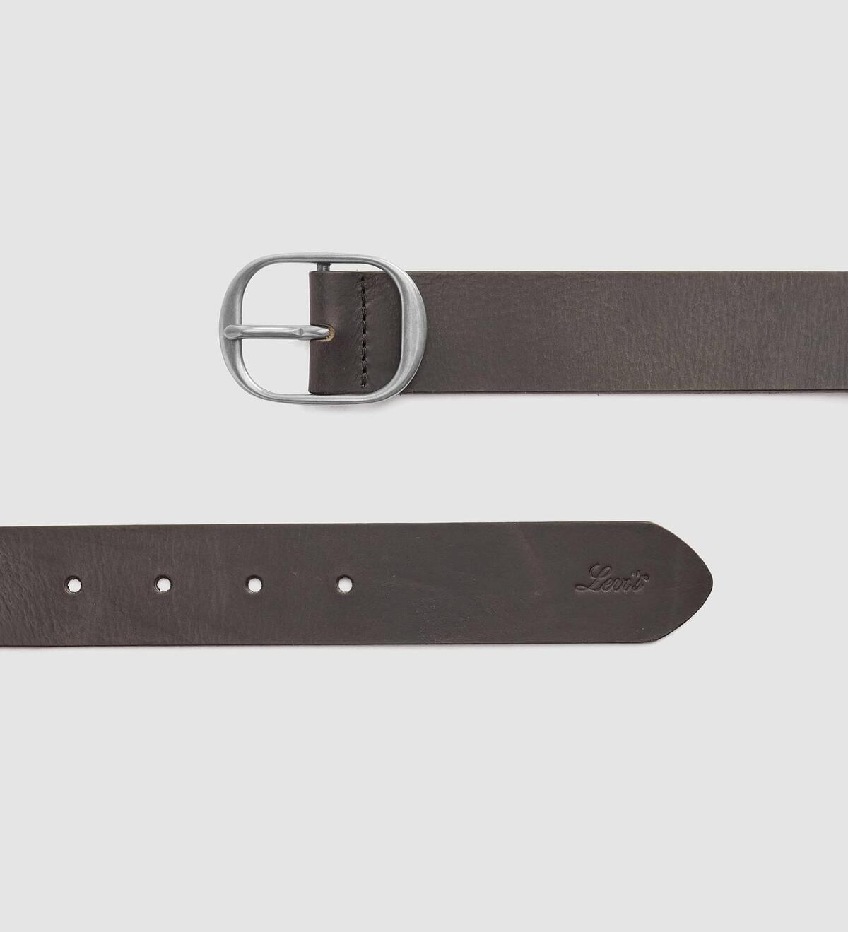 Levis Kemer 004CM-0000 Siyah