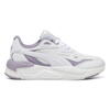 Puma X-Ray Speed 38463860 Bej