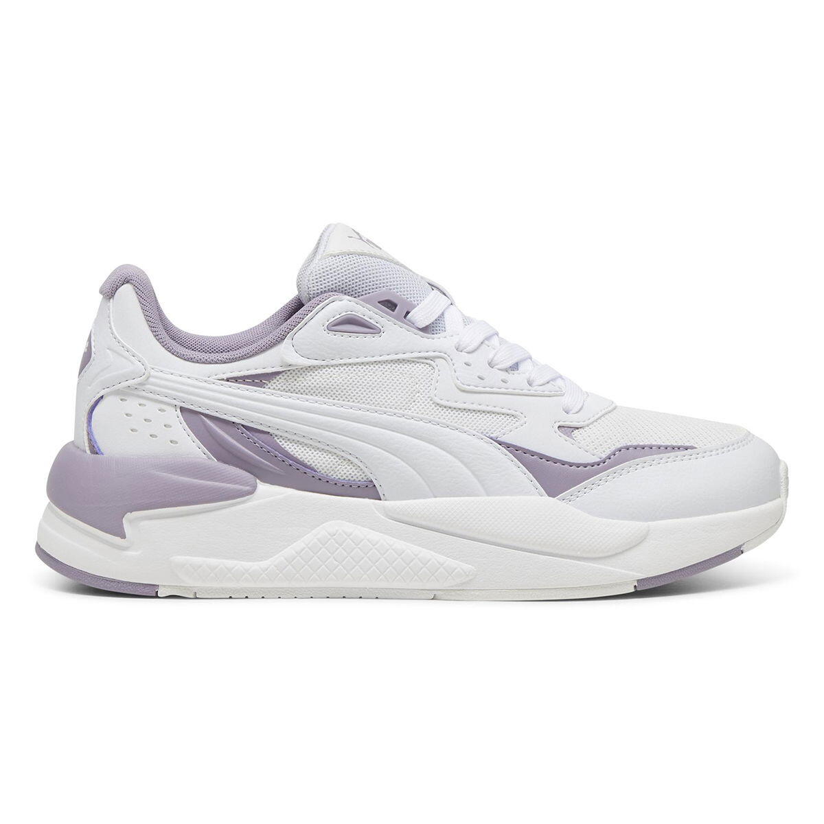 Puma X-Ray Speed 38463860 Bej