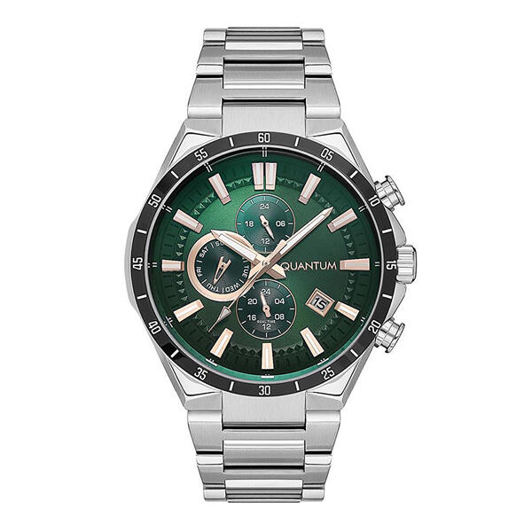 Quantum Saat Erkek PWG936.370
