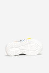 Vicco Erkek Bebe Bot David 946.B25K.420-02 Siyah