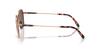 Ray-Ban Gözlük Unisex 0RB8094 9266AF 53