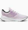 Puma Softride Symmetry 379582_04 Lila
