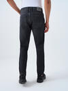 Loft Pantolon LF2037010 Gri