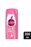Elidor Saç Kremi Güçlü Ve Parlak 350Ml