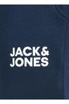 Jack&Jones Eşofman Alt 12178421 Lacivert XL