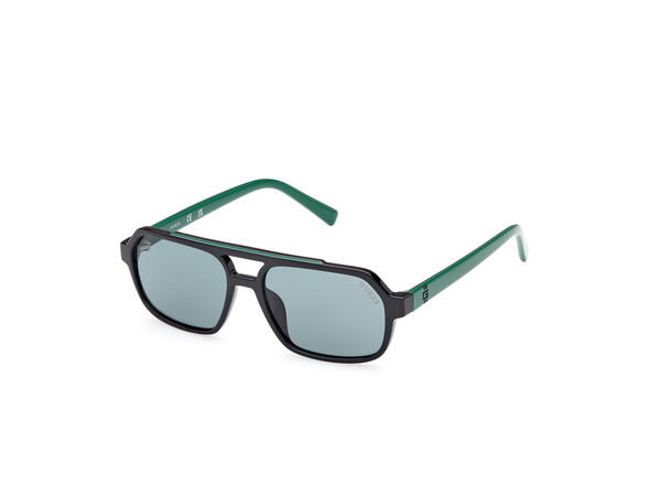 Guess Gözlük Çocuk GU9237 05N