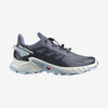 Salomon Supercross 4 W L47461700 Mavi