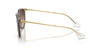 Ray-Ban Gözlük Unisex 0RB4171 674413 54