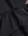 Skechers W Performance Coll. Ankle Legging S242195-001 Siyah