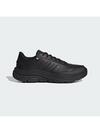 Adidas Cloudfoam Step JS0296 Siyah 40.5
