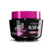 Elseve Saç Maskesi Komple Direnç Güç 300Ml