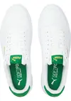Puma Shuffle Perf 380150_09 Beyaz