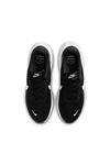Nike Revolution 8 HJ9198-003 Siyah