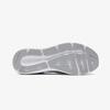 Under Armour Charged Pursuit 3 3024878-101 Gri