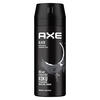 Axe Erkek Deodorant Black 150Ml