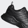 Adidas Strutter Eg2656 Siyah