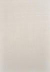 Regnum Halı 160*160 Pera QR03B-5