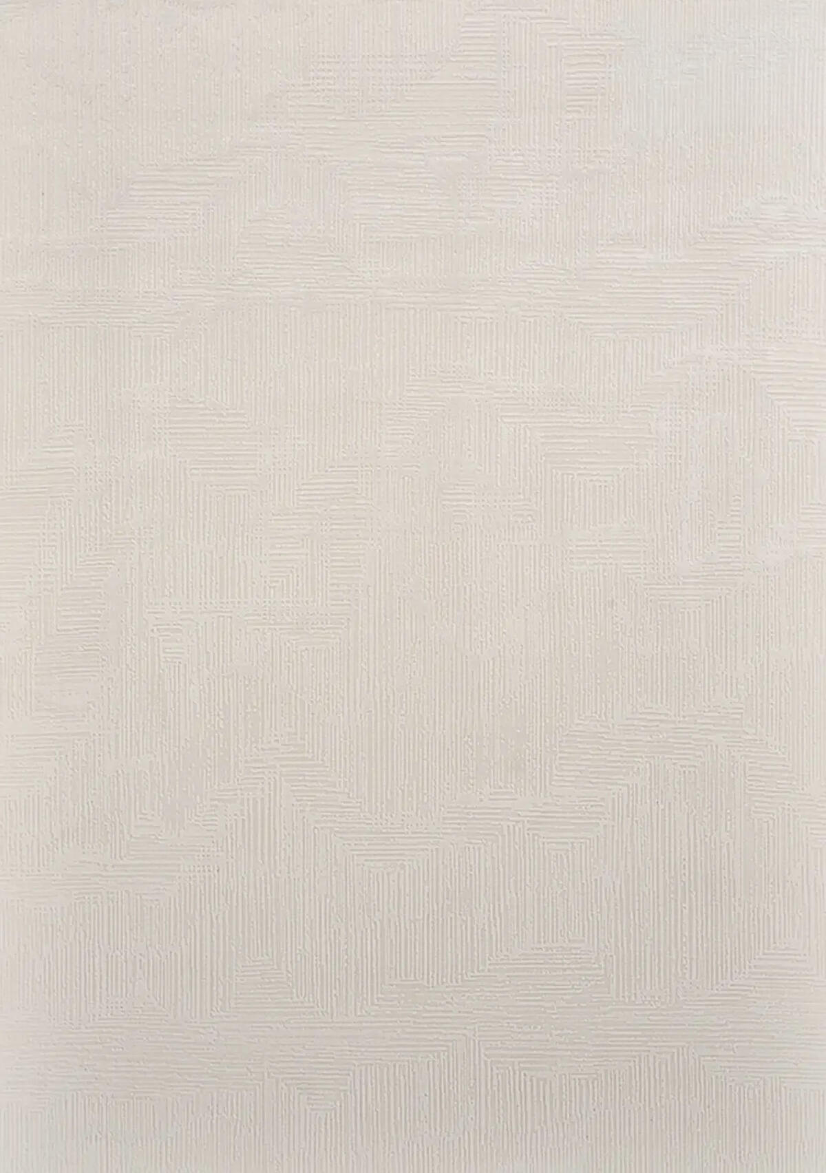 Regnum Halı 160*160 Pera QR03B-5