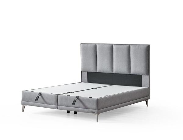 Armis Baza 160*200 Cool Touch
