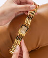 Guess Kadın Saat GUGW0668L2