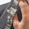 Guess Saat Kadın GUGW0668L1