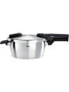 Fissler Düdüklü T. 6Lt+3.5Lt Vitaquıck Premıum Fs60241013080