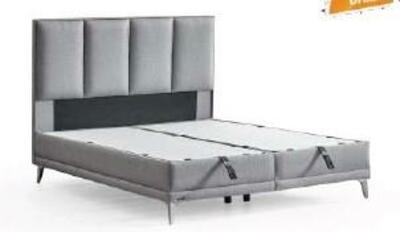 Armis Baza 120*200 Cool Touch