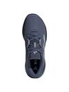 Adidas Galaxy 7 M ID8752 Mavi