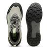 Puma Reflect Lite Trail Ptx 31009502 Koyu Gri