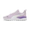 Puma Anzarun Lite 371128_55 Gül Kurusu