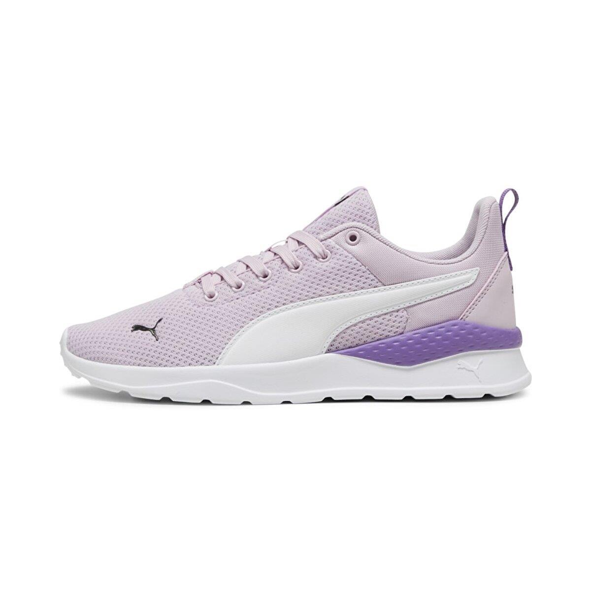 Puma Anzarun Lite 371128_55 Gül Kurusu