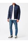 Jack&Jones Mont 12211788 Lacivert