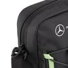 Puma Mapf1 Portable 09083601 Siyah X