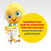 Dalin Pudra Likit 100Ml