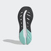 Adidas Questar 3 W Id8739 Antrasit