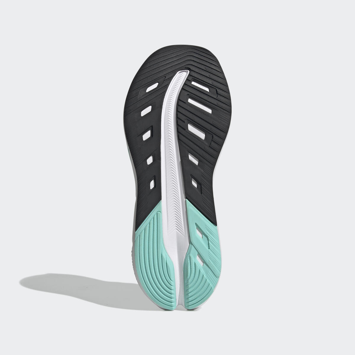 Adidas Questar 3 W Id8739 Antrasit